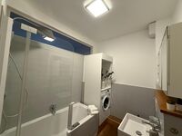 Linden Work und Stay Apartments Bild 12 Linden Work und Stay Apartments Bild 12