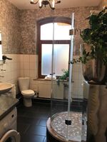 Linden Work und Stay Apartments Bild 8 Linden Work und Stay Apartments Bild 8