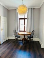 Linden Work und Stay Apartments Bild 7 Linden Work und Stay Apartments Bild 7