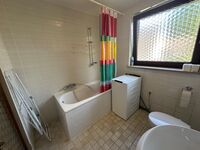 Gut Schlafen in Eching Bild 6 Gut Schlafen in Eching Bild 6