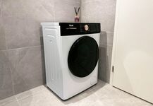 Monteurswohnung - Workers, Monteurszimmer - Unterkunft Obrázok 6 Monteurswohnung - Workers, Monteurszimmer - Unterkunft Obrázok 6