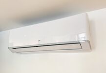 Monteurswohnung - Workers, Monteurszimmer - Unterkunft Obrázok 8 Monteurswohnung - Workers, Monteurszimmer - Unterkunft Obrázok 8