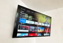 Monteurswohnung - Workers, Monteurszimmer - Unterkunft Obrázok 7 Monteurswohnung - Workers, Monteurszimmer - Unterkunft Obrázok 7