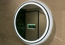 Monteurswohnung - Workers, Monteurszimmer - Unterkunft Obrázok 4 Monteurswohnung - Workers, Monteurszimmer - Unterkunft Obrázok 4