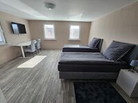 Albertshausen MuEF Wohnung Bild 6 Albertshausen MuEF Wohnung Bild 6