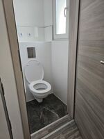 Albertshausen MuEF Wohnung Bild 4 Albertshausen MuEF Wohnung Bild 4