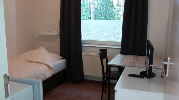 Monteurunterkunft Vink Gmbh Obrázok 2 Monteurunterkunft Vink Gmbh Obrázok 2