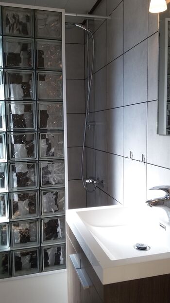 Monteurunterkunft Vink Gmbh Obrázok 5 Monteurunterkunft Vink Gmbh Obrázok 5