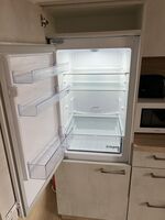 2 Zimmer Wohnung Raum Jena Bild 3 2 Zimmer Wohnung Raum Jena Bild 3