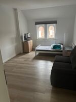 2 Zimmer Wohnung Raum Jena Bild 1 2 Zimmer Wohnung Raum Jena Bild 1