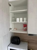 2 Zimmer Wohnung Raum Jena Bild 2 2 Zimmer Wohnung Raum Jena Bild 2