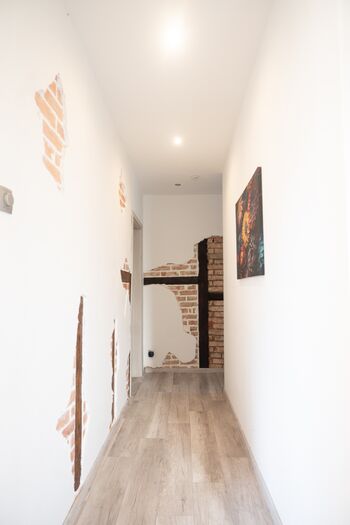 Villa Konia Monteurzimmer Bild 4 Villa Konia Monteurzimmer Bild 4