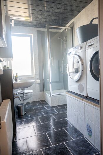 Villa Konia Monteurzimmer Bild 5 Villa Konia Monteurzimmer Bild 5