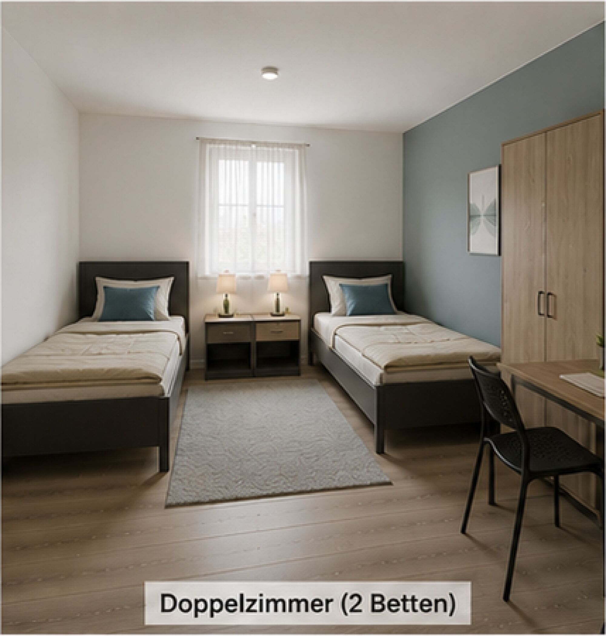Bild 2 Bild 2