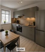 Monteurzimmer in Köln ab 16 Euro heute anfragen, morgen einziehen Bild 6 Monteurzimmer in Köln ab 16 Euro heute anfragen, morgen einziehen Bild 6