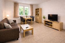 Top Lage, Top Preis: Mitarbeiterzimmer ab 16 Euro! Bild 3 Top Lage, Top Preis: Mitarbeiterzimmer ab 16 Euro! Bild 3