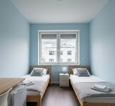 Monteurunterkünfte in Hückeswagen – 24h Check-In Bild 4 Monteurunterkünfte in Hückeswagen – 24h Check-In Bild 4