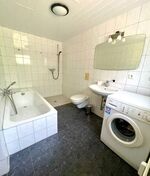 Badezimmer Badezimmer