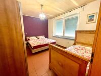 Schlafzimmer 1 Schlafzimmer 1