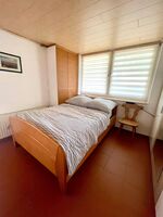 Doppelbett Doppelbett