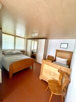 Schlafzimmer 2 Schlafzimmer 2