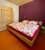Doppelbett Doppelbett