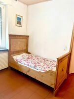 Einzelbett Einzelbett