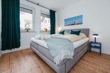 Ferienwohnungen Marcushof Bild 8 Ferienwohnungen Marcushof Bild 8