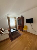 Ruhige Monteurwohnung, voll ausgestattet Bild 5 Ruhige Monteurwohnung, voll ausgestattet Bild 5
