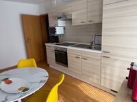 Ruhige Monteurwohnung, voll ausgestattet Bild 6 Ruhige Monteurwohnung, voll ausgestattet Bild 6