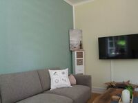 Sat- und Internet-TV Sat- und Internet-TV