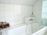 Dusch-Wanne Dusch-Wanne