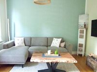 Wohnzimmer Wohnzimmer