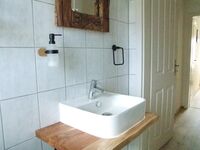 Waschbecken Waschbecken
