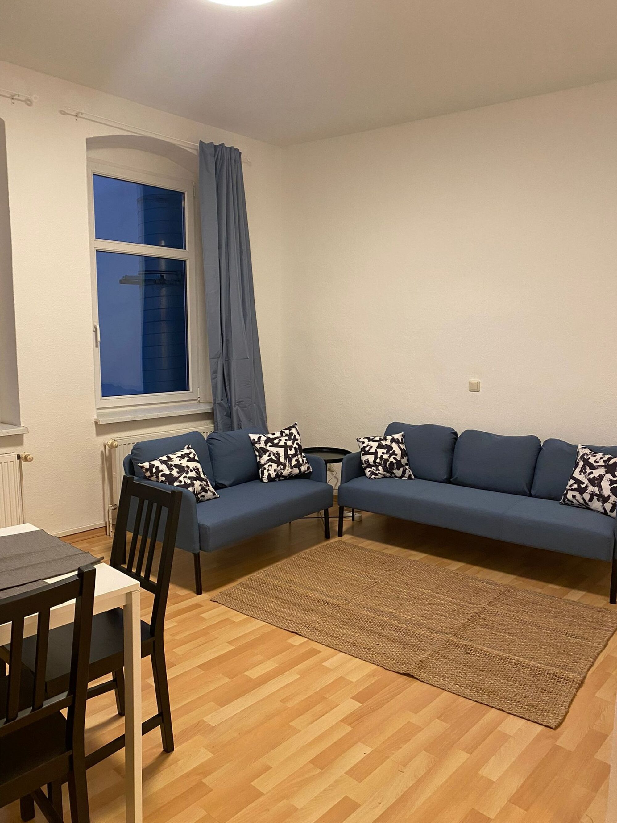 Zdjęcie 2 Zdjęcie 2