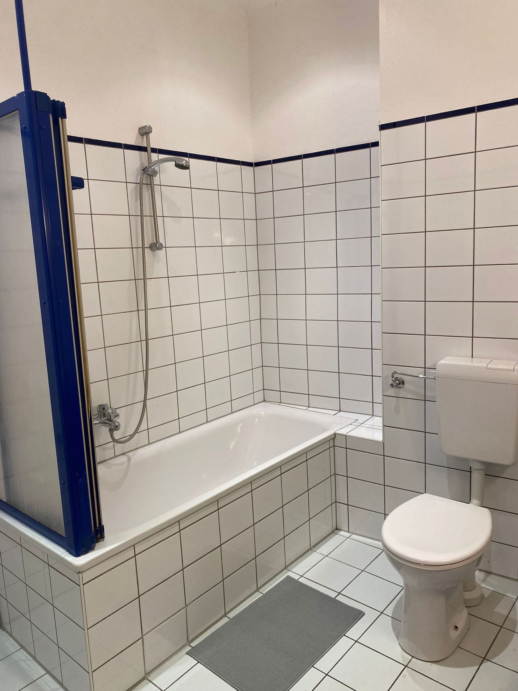 Zdjęcie 3 Zdjęcie 3