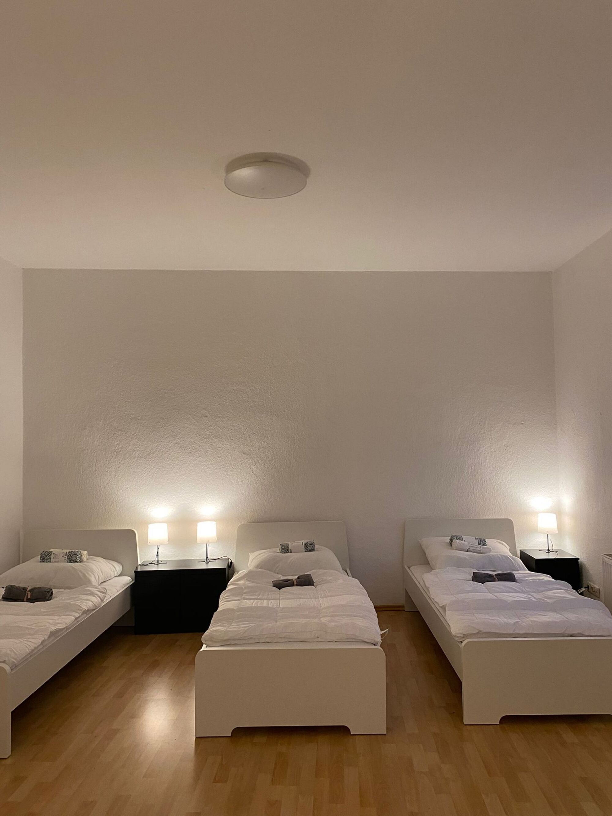 Zdjęcie 1 Zdjęcie 1