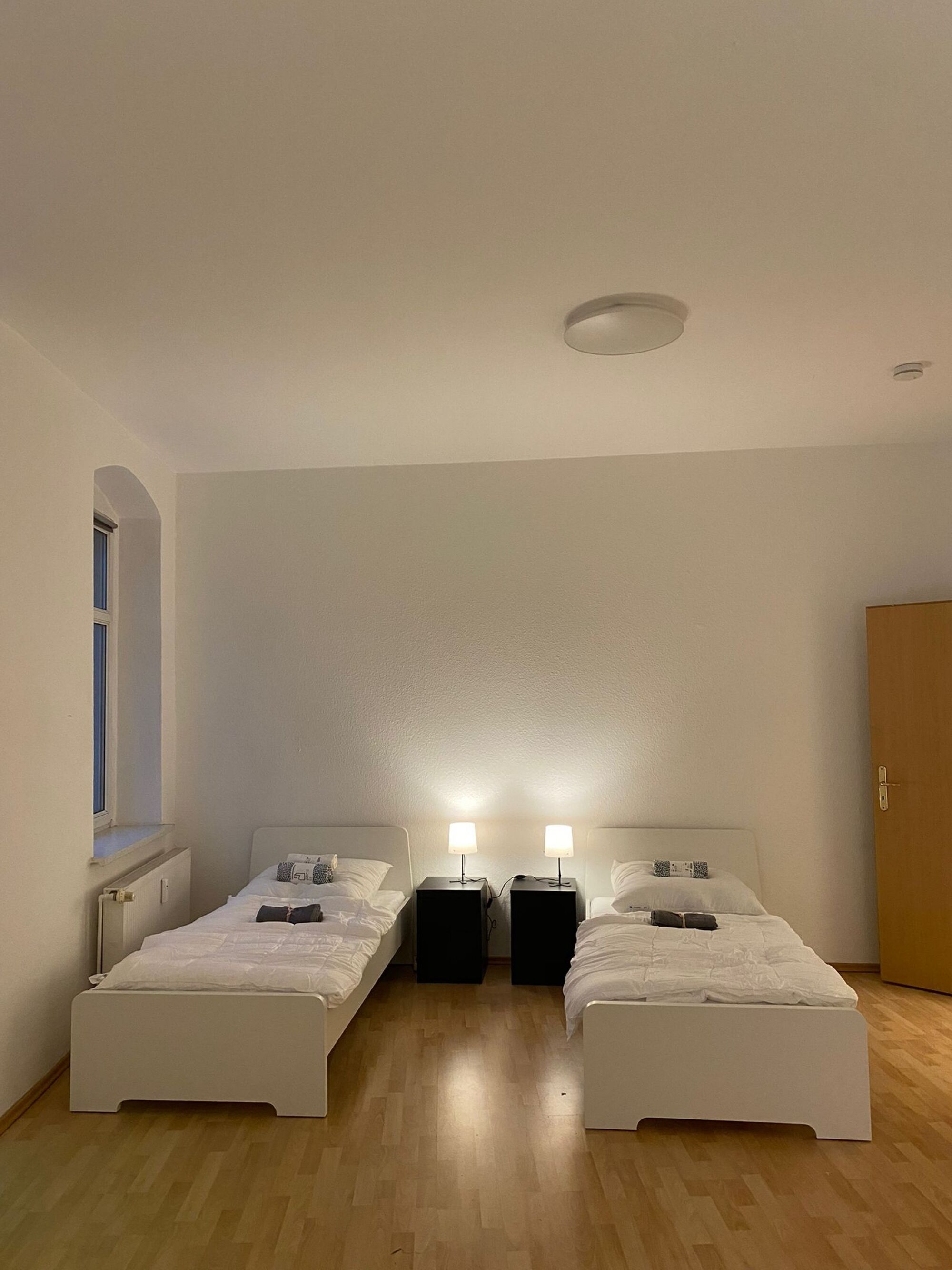 Zdjęcie 5 Zdjęcie 5