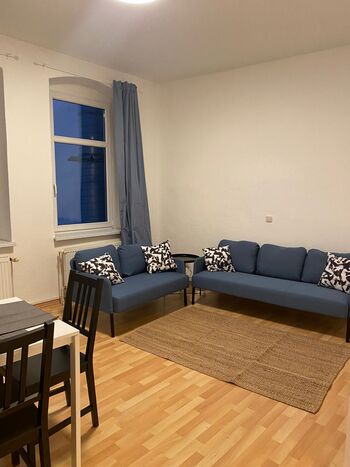 Monteuerwohnung H-W MD Obrázok 2 Monteuerwohnung H-W MD Obrázok 2