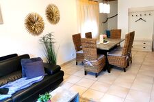 Haus INGE Bild 5 Haus INGE Bild 5