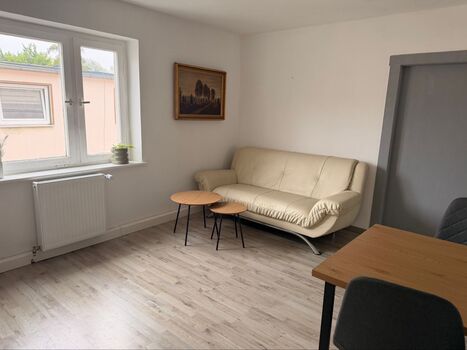 Apartment für 6 Personen inHelmbrechts Obrázok 4 Apartment für 6 Personen inHelmbrechts Obrázok 4