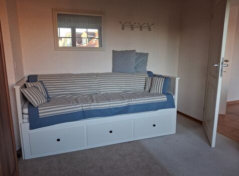 Wohnen auf Zeit in der Wedeler Altstadt Bild 4 Wohnen auf Zeit in der Wedeler Altstadt Bild 4