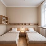 Monteurunterkunft Braunschweig / Umgebung nach Wunsch Bild 7 Monteurunterkunft Braunschweig / Umgebung nach Wunsch Bild 7