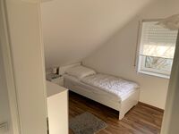 Schlafzimmer 3 oben Schlafzimmer 3 oben