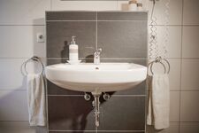 Haus Nele, perfekt für Monteure Bild 7 Haus Nele, perfekt für Monteure Bild 7
