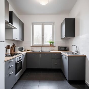 Monteurunterkunft Köln-nach Wunsch/Bedürfnis Bild 5 Monteurunterkunft Köln-nach Wunsch/Bedürfnis Bild 5