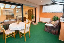 Wohnung Gmerek Bild 4 Wohnung Gmerek Bild 4