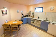 Wohnung Gmerek Bild 3 Wohnung Gmerek Bild 3