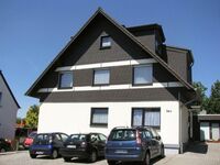 Wohnung Gmerek Bild 6 Wohnung Gmerek Bild 6