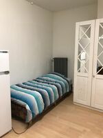 Wohnung in Contwig Bild 1 Wohnung in Contwig Bild 1